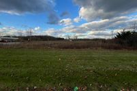 Property for sale in Wayne County, Michigan