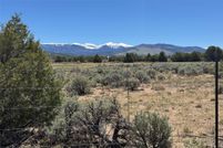 Property for sale in Rio Arriba County, New Mexico