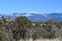 Property for sale in Santa Fe County, New Mexico