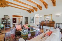 Property for sale in Santa Fe County, New Mexico