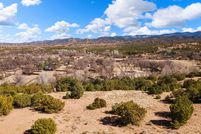 Property for sale in Santa Fe County, New Mexico