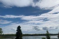 Property for sale in Kenai Peninsula Borough, Alaska