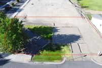 Property for sale in Yakima County, Washington