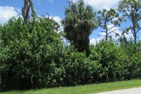 Property for sale in Lee County, Florida