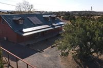 Property for sale in Grant County, New Mexico