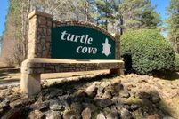 Property for sale in Jasper County, Georgia