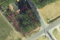 Property for sale in Robeson County, North Carolina