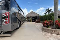 Waterfront Property for sale in Saint Lucie County, Florida