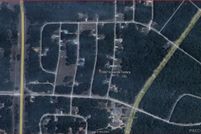 Property for sale in Citrus County, Florida