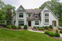 Residential Property for sale in Hamilton County, Tennessee