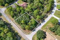 Property for sale in Citrus County, Florida