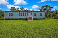 Property for sale in Citrus County, Florida