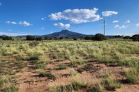 Property for sale in Rio Arriba County, New Mexico