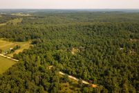 Property for sale in Texas County, Missouri