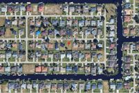 Property for sale in Lee County, Florida