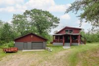 Property for sale in Iron County, Michigan