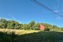 Property for sale in Greenup County, Kentucky