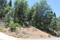 Property for sale in San Bernardino County, California