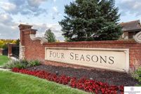 Undeveloped Land for sale in Douglas County, Nebraska