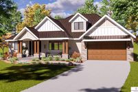 Property for sale in Douglas County, Nebraska