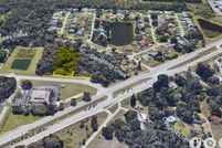 Waterfront Property for sale in Lee County, Florida