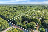 Undeveloped Land for sale in Suffolk County, New York