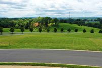 Property for sale in Hamblen County, Tennessee