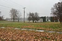 Property for sale in Berrien County, Michigan