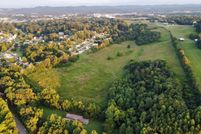 Property for sale in Hamblen County, Tennessee