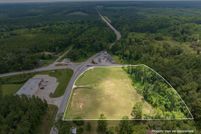 Property for sale in Newberry County, South Carolina