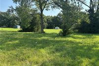 Property for sale in Daviess County, Missouri