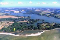 Farm Property for sale in Northampton County, Virginia