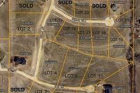 Property for sale in Cass County, Nebraska
