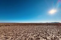 Property for sale in Iron County, Utah