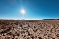 Property for sale in Iron County, Utah