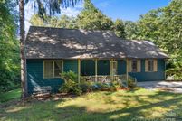 Property for sale in Henderson County, North Carolina