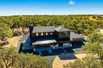 Property for sale in Gillespie County, Texas