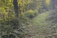 Property for sale in Skamania County, Washington