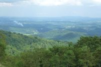 Undeveloped Land for sale in Grayson County, Virginia