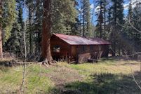Waterfront Property for sale in Mineral County, Colorado