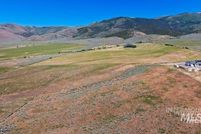 Property for sale in Cassia County, Idaho