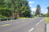 Property for sale in Northampton County, Pennsylvania