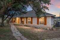 Residential Property for sale in Bandera County, Texas