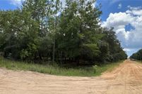 Property for sale in Putnam County, Florida