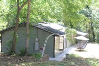 Property for sale in Anderson County, Texas