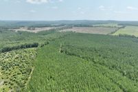 Property for sale in Pittsylvania County, Virginia