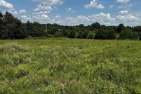 Property for sale in Craighead County, Arkansas