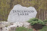 Undeveloped Land for sale in Pike County, Pennsylvania