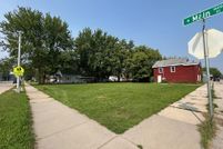 Property for sale in Winnebago County, Wisconsin