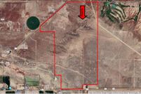 Property for sale in Millard County, Utah